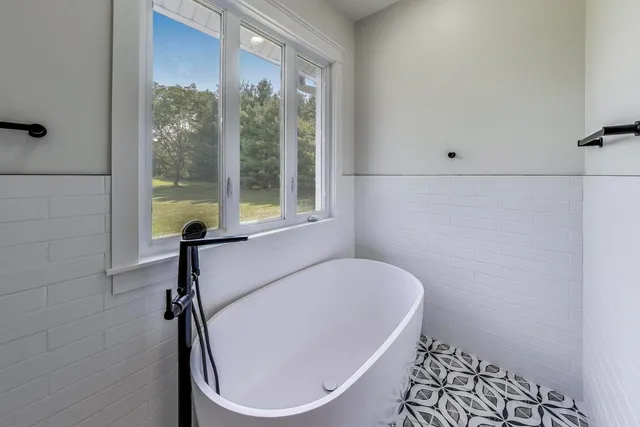 $825,000 | 2803 West Offner Road, Monee, IL 60449