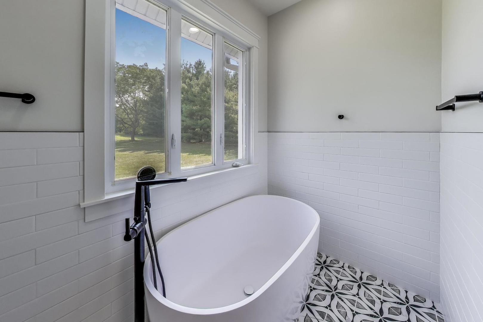 2803 West Offner Road Monee, IL 60449 - Photo 15 of 56