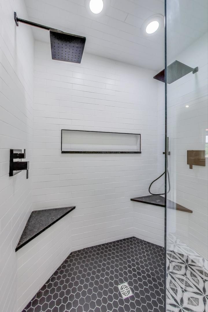 2803 West Offner Road Monee, IL 60449 - Photo 16 of 56