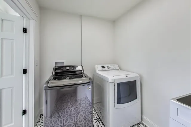 $825,000 | 2803 West Offner Road, Monee, IL 60449