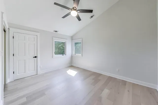 $825,000 | 2803 West Offner Road, Monee, IL 60449