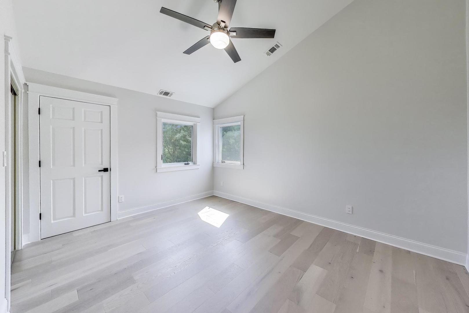 2803 West Offner Road Monee, IL 60449 - Photo 20 of 56