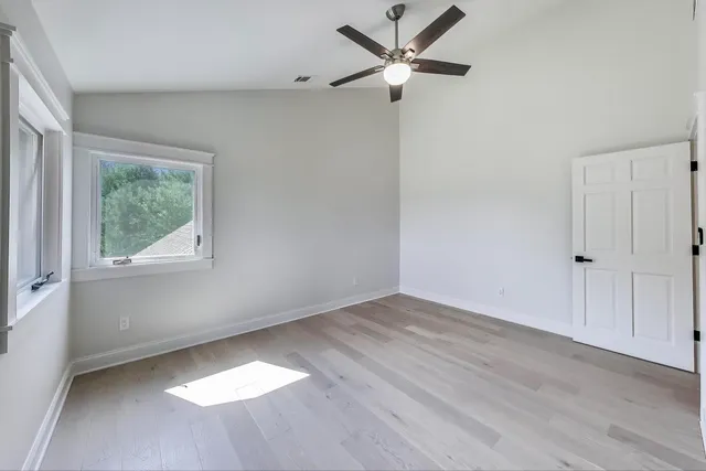 $825,000 | 2803 West Offner Road, Monee, IL 60449