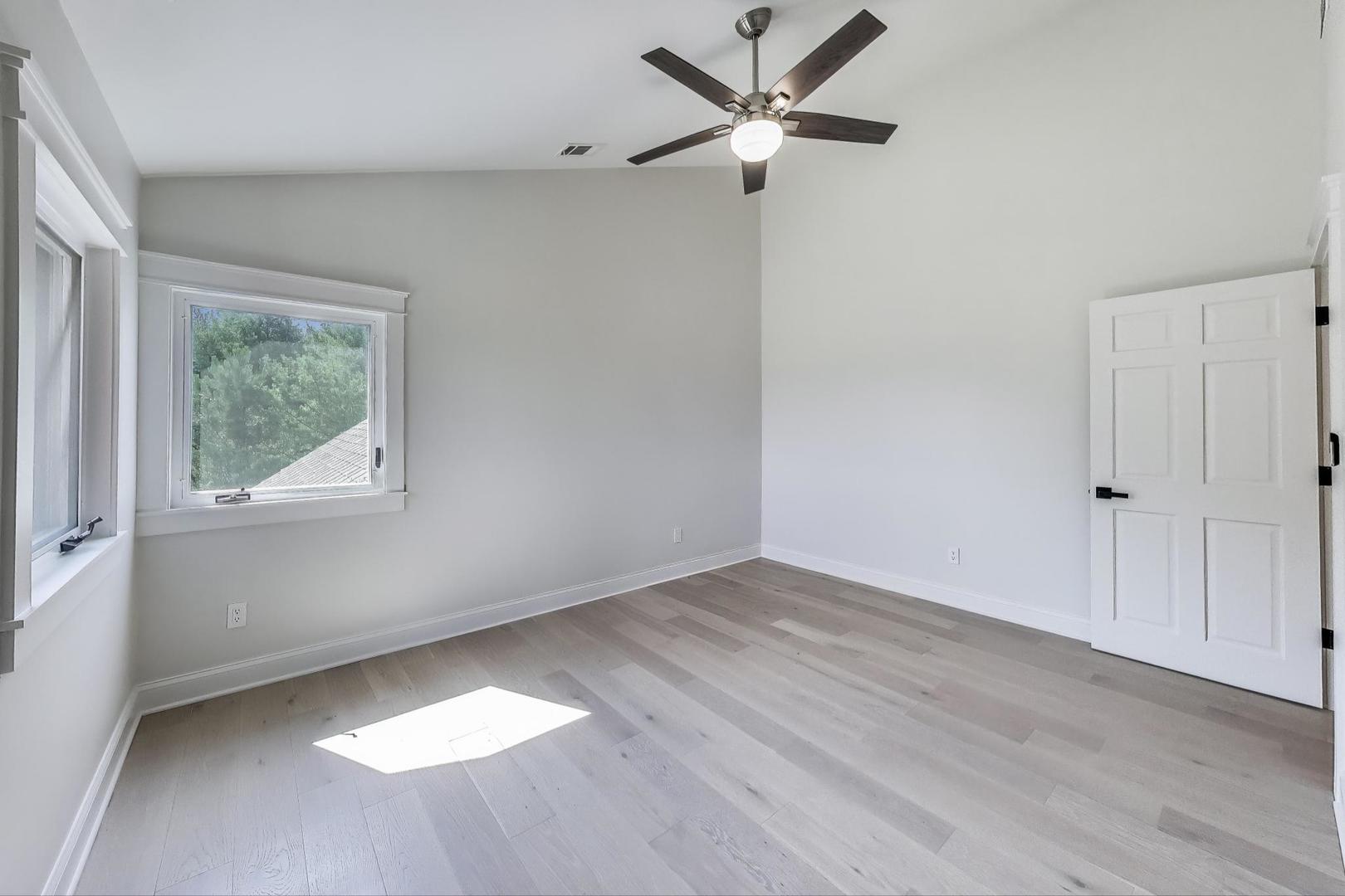 2803 West Offner Road Monee, IL 60449 - Photo 21 of 56