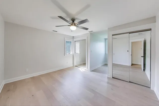 $825,000 | 2803 West Offner Road, Monee, IL 60449