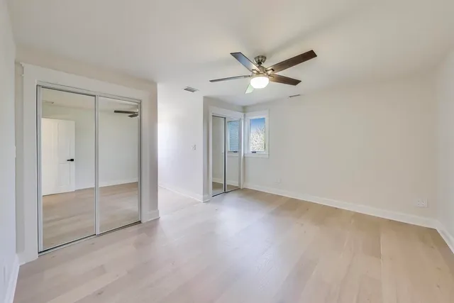 $825,000 | 2803 West Offner Road, Monee, IL 60449