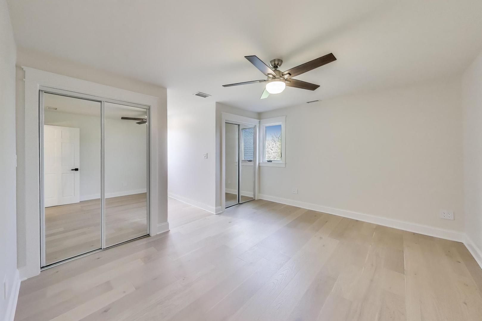 2803 West Offner Road Monee, IL 60449 - Photo 23 of 56