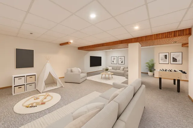 $825,000 | 2803 West Offner Road, Monee, IL 60449