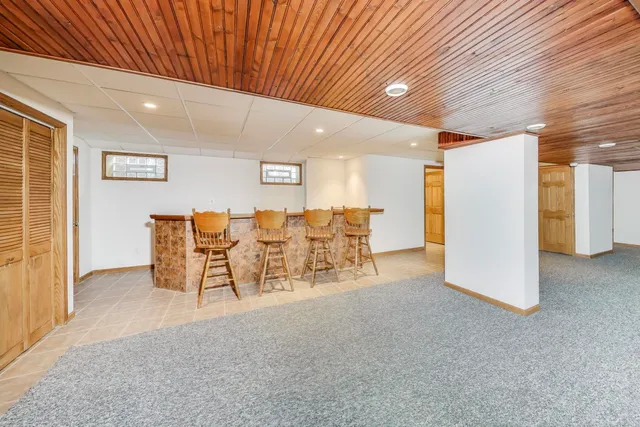 $825,000 | 2803 West Offner Road, Monee, IL 60449