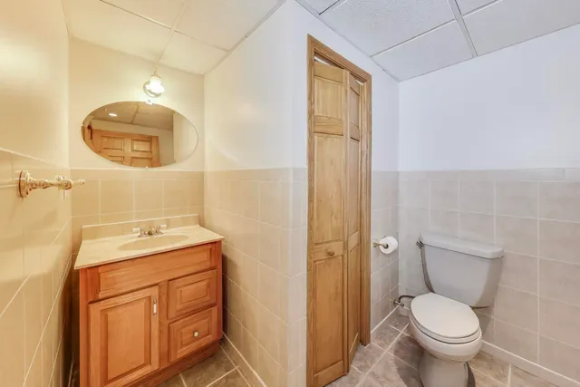 $825,000 | 2803 West Offner Road, Monee, IL 60449