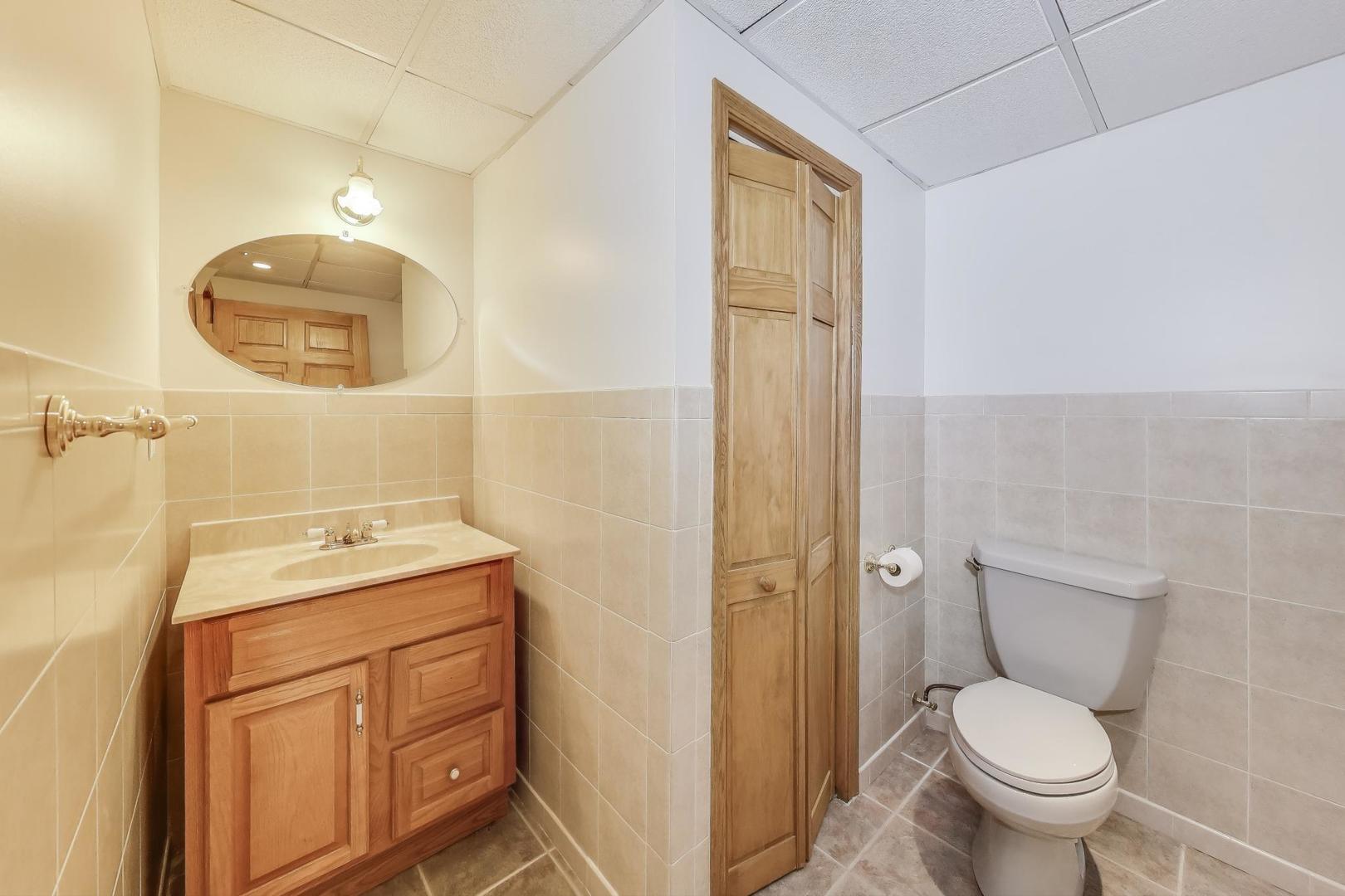 2803 West Offner Road Monee, IL 60449 - Photo 28 of 56