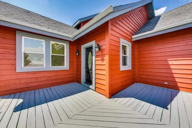 $825,000 | 2803 West Offner Road, Monee, IL 60449