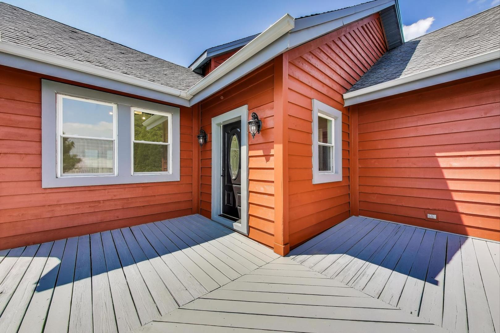 2803 West Offner Road Monee, IL 60449 - Photo 30 of 56