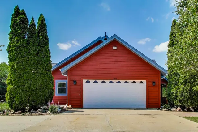 $825,000 | 2803 West Offner Road, Monee, IL 60449