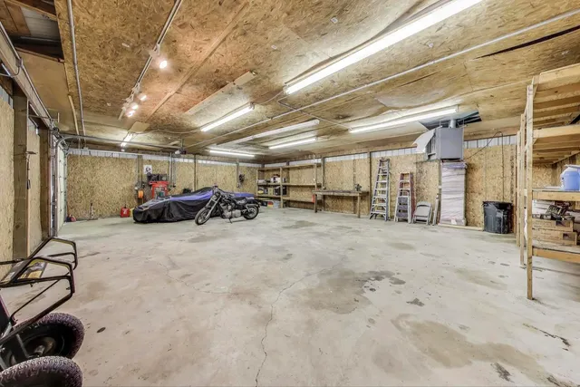 $825,000 | 2803 West Offner Road, Monee, IL 60449