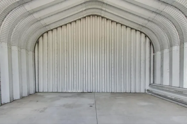 $825,000 | 2803 West Offner Road, Monee, IL 60449