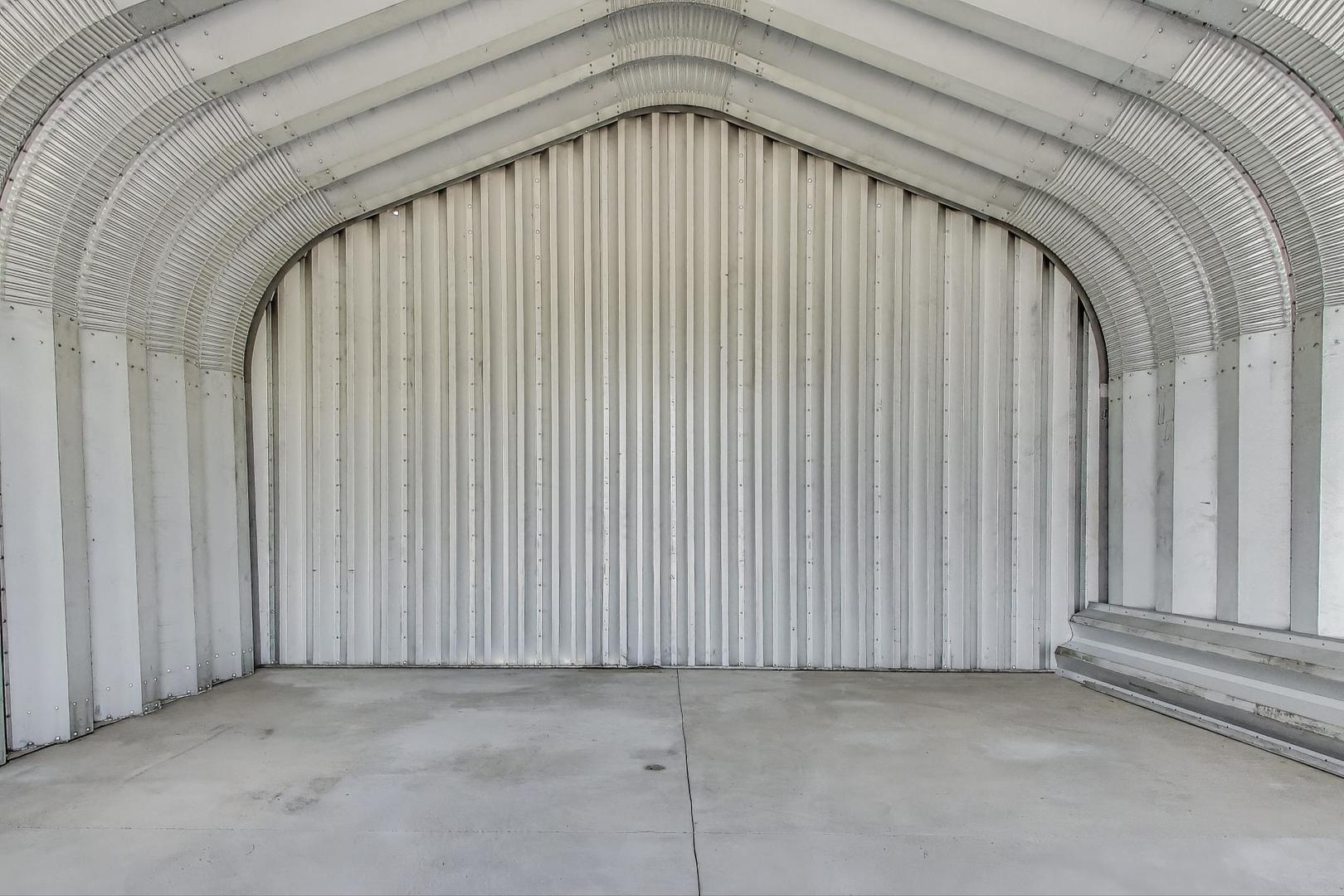 2803 West Offner Road Monee, IL 60449 - Photo 40 of 56