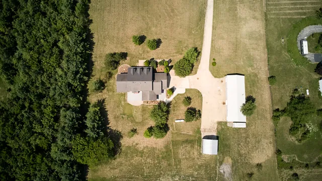 $825,000 | 2803 West Offner Road, Monee, IL 60449