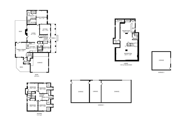 $825,000 | 2803 West Offner Road, Monee, IL 60449