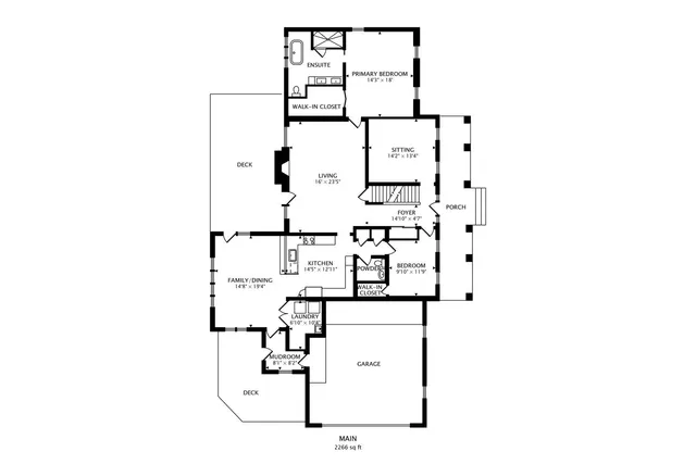 $825,000 | 2803 West Offner Road, Monee, IL 60449