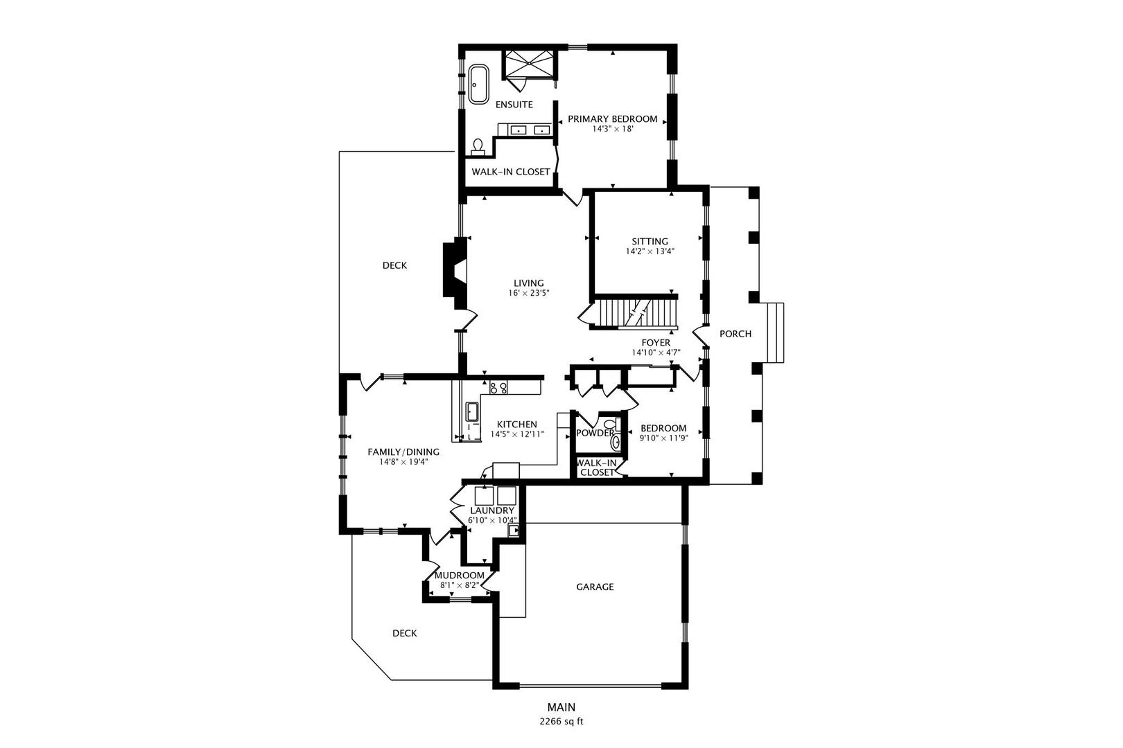 2803 West Offner Road Monee, IL 60449 - Photo 52 of 56