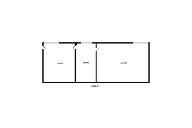 $825,000 | 2803 West Offner Road, Monee, IL 60449