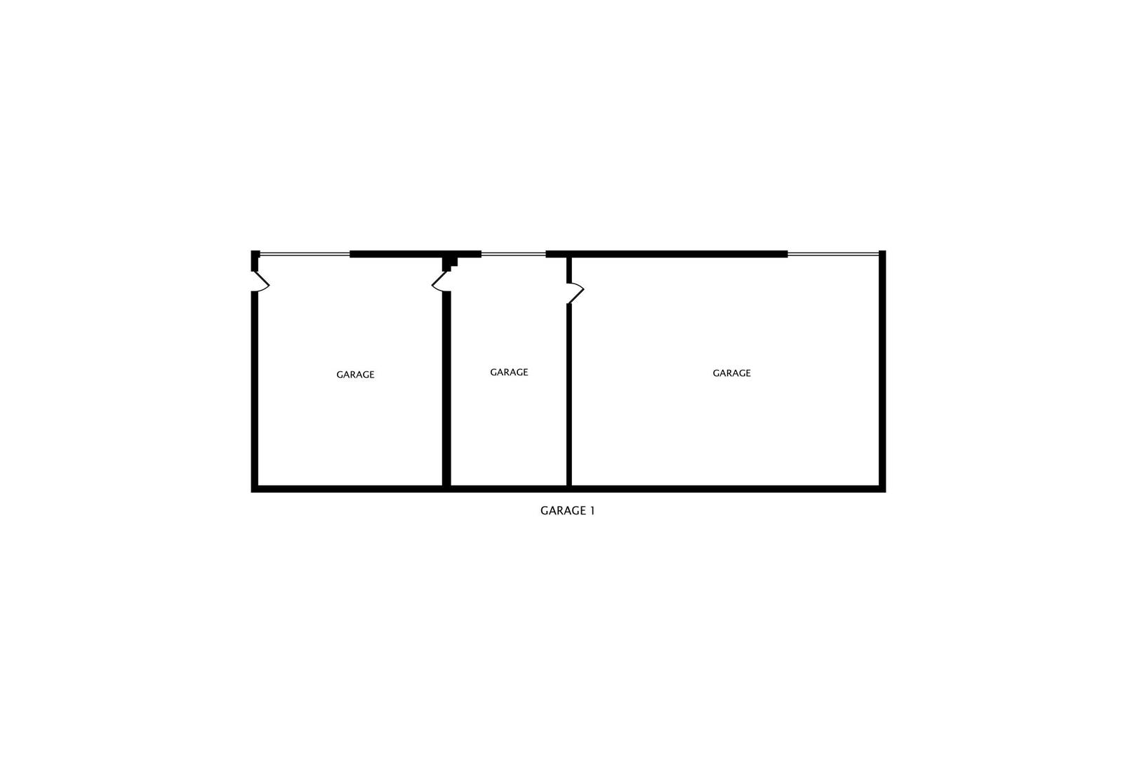 2803 West Offner Road Monee, IL 60449 - Photo 55 of 56