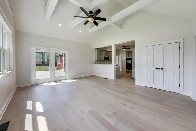 $825,000 | 2803 West Offner Road, Monee, IL 60449