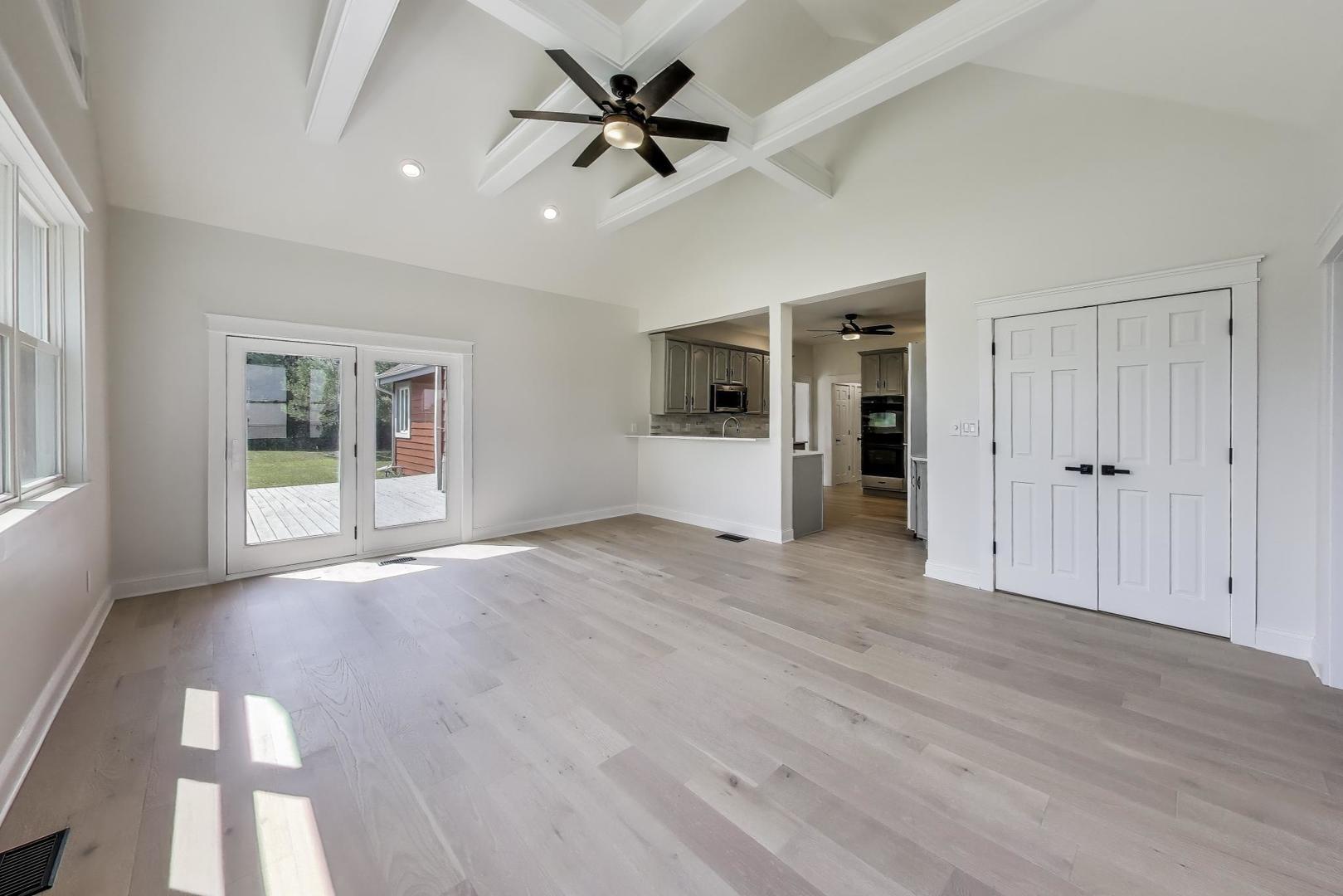 2803 West Offner Road Monee, IL 60449 - Photo 7 of 56