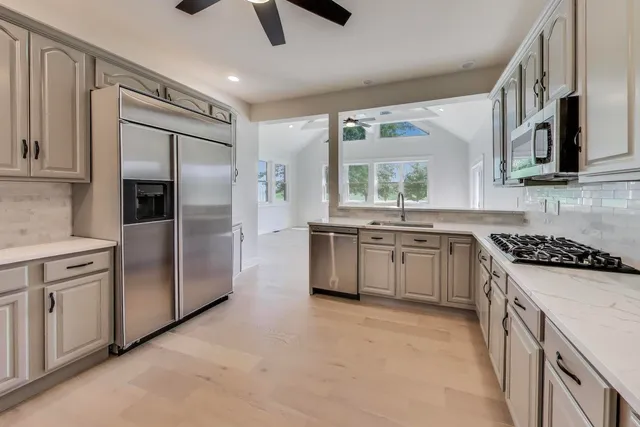 $825,000 | 2803 West Offner Road, Monee, IL 60449