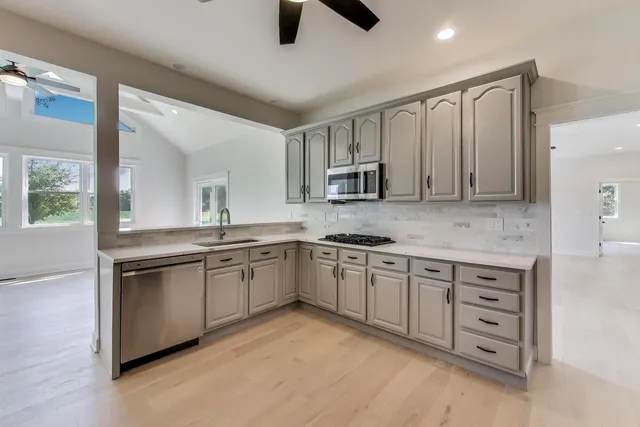 $825,000 | 2803 West Offner Road, Monee, IL 60449