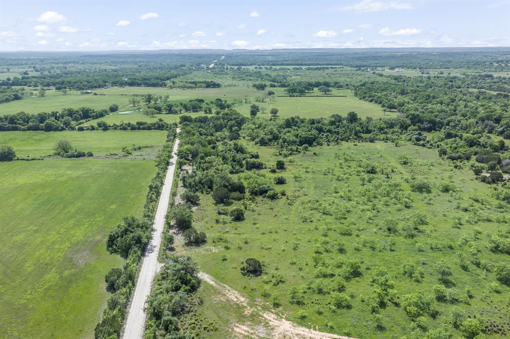 Tbd Lot 2 Tbd Kopperl, TX 76652 - Photo 12 of 16 a view of a green field with an outdoor space