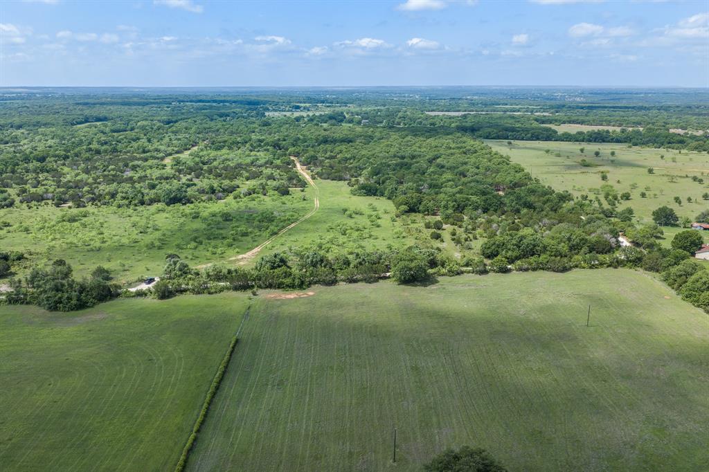 Tbd Lot 2 Tbd Kopperl, TX 76652 - Photo 13 of 16 a view of a green field with an ocean view
