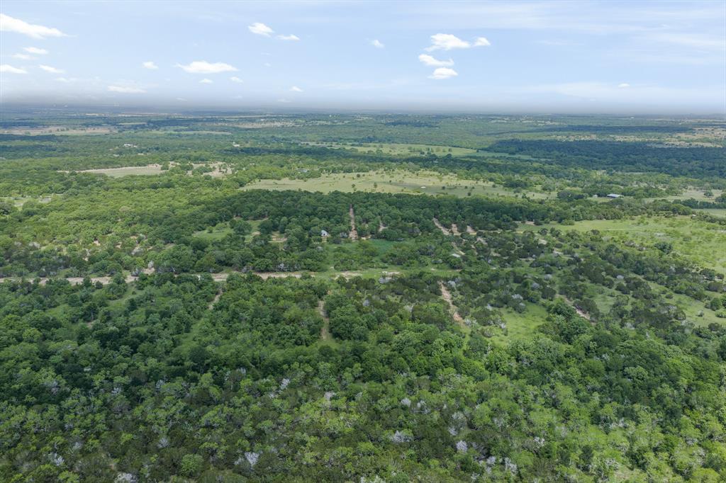 Tbd Lot 2 Tbd Kopperl, TX 76652 - Photo 15 of 16 a view of an ocean and a yard