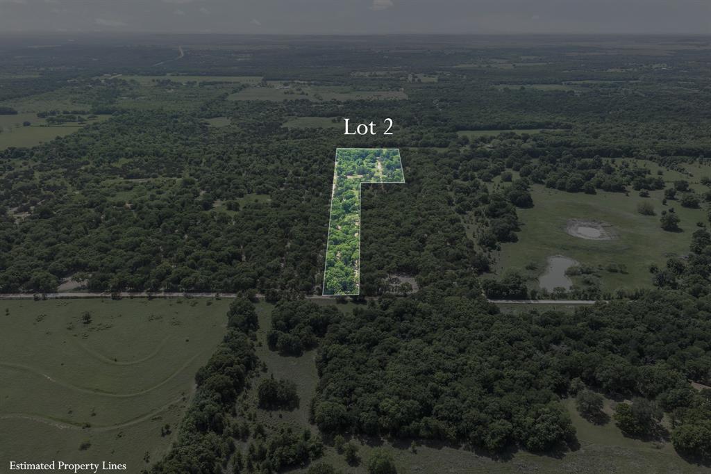 Tbd Lot 2 Tbd Kopperl, TX 76652 - Photo 3 of 16