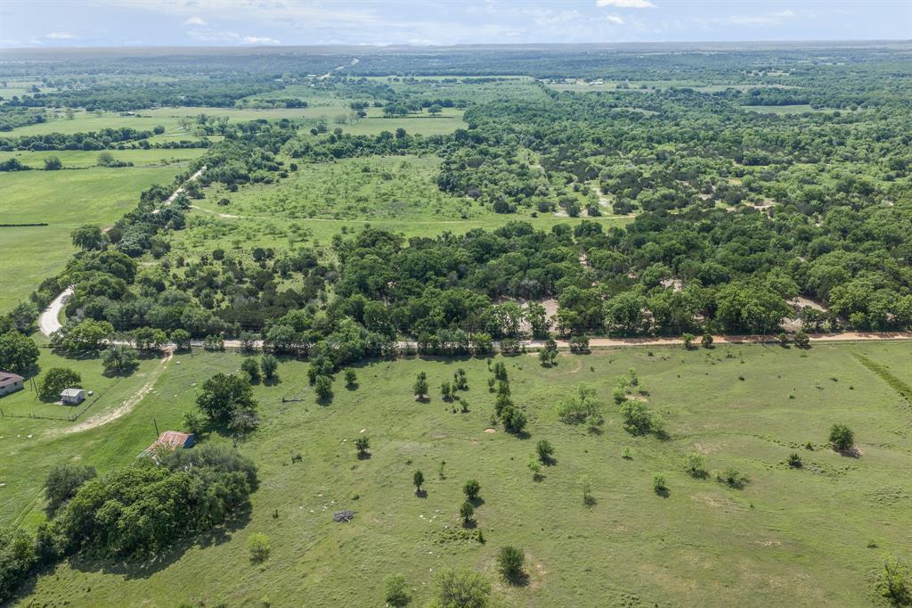 Tbd Lot 2 Tbd Kopperl, TX 76652 - Photo 10 of 16 a view of a lush green space with lots of trees