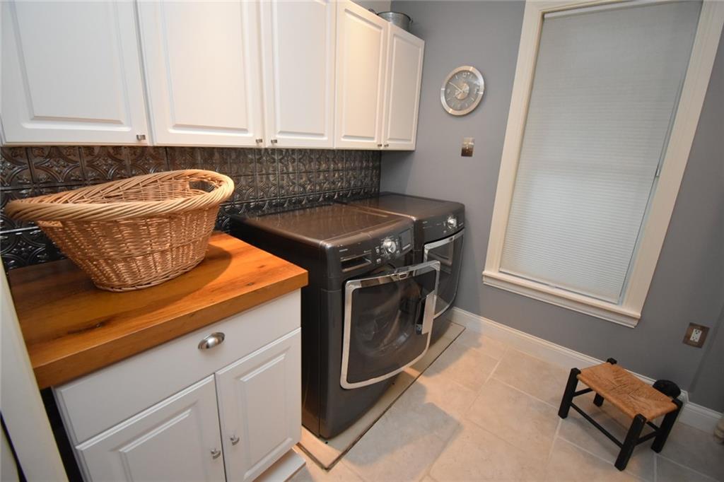 426 Station Road Scenery Hill, PA 15360 - Photo 27 of 38