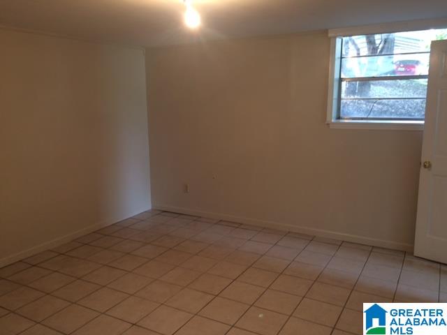 116 Riverside Drive Bessemer, AL 35023 - Photo 24 of 38