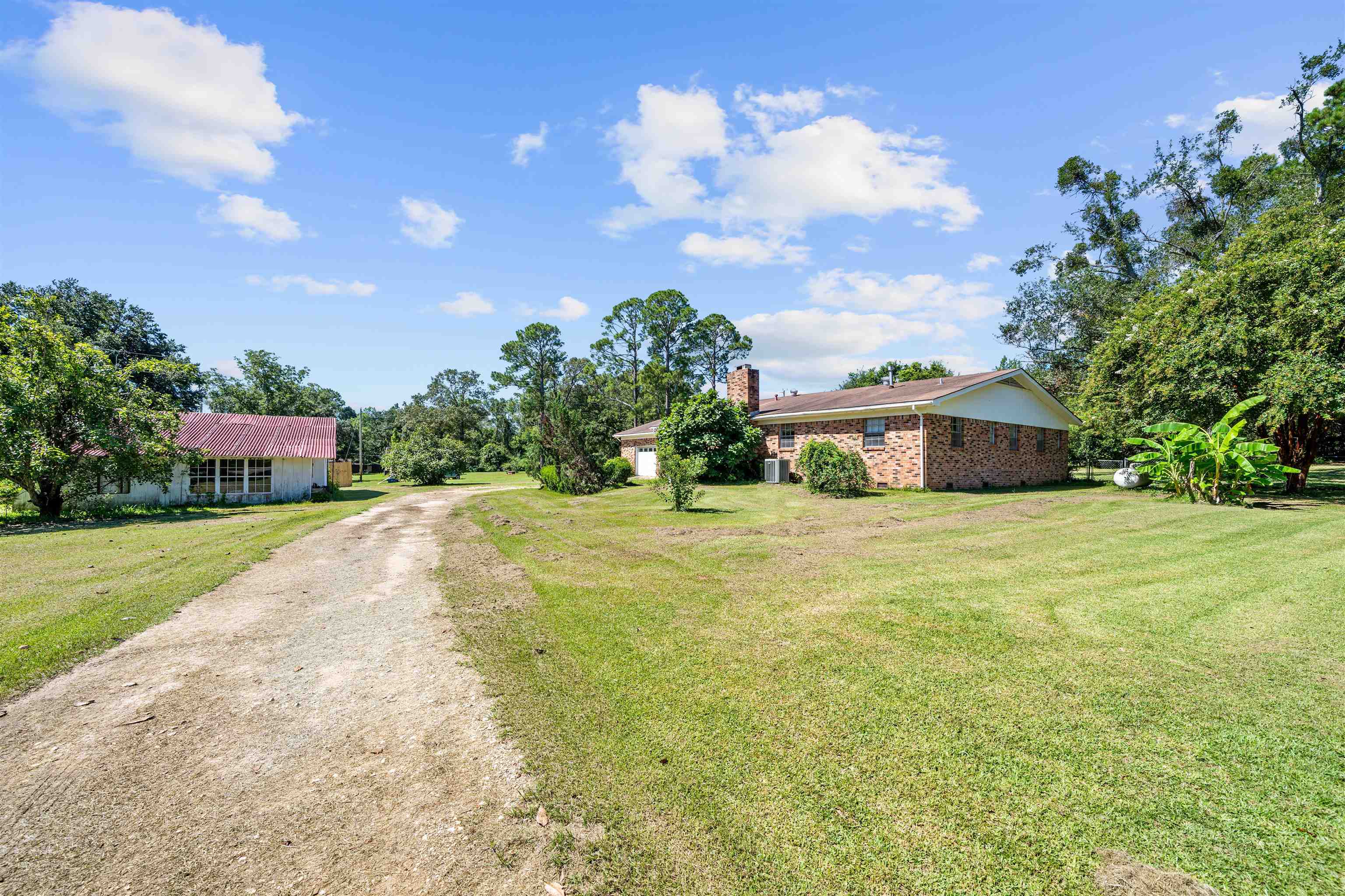 16816 Pine Grove Rd Extension South Bay Minette, AL 36507 - Photo 2 of 23