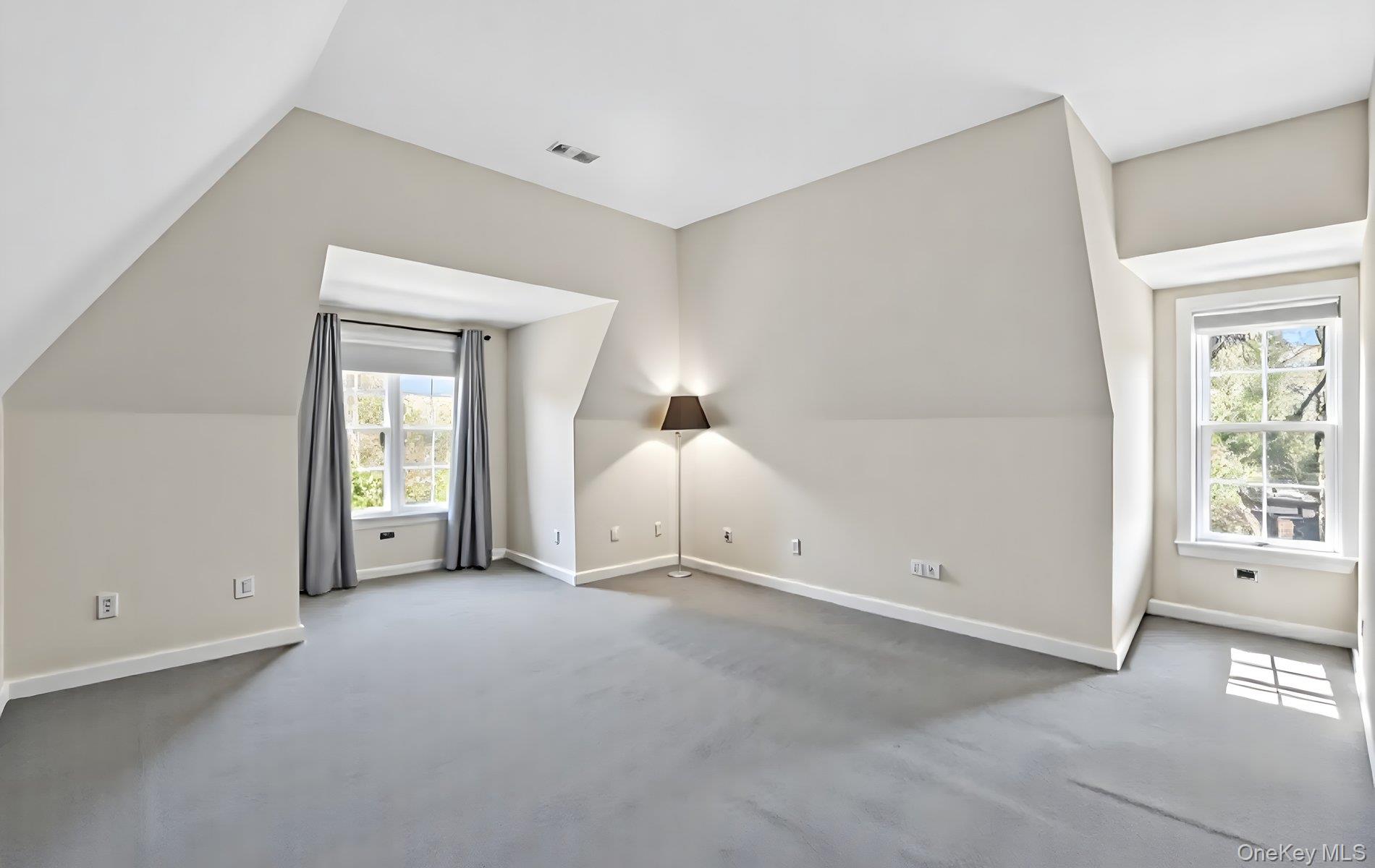 38 Tiffany Road Oyster Bay, NY 11771 - Photo 32 of 50 Bedroom 2 , wood floors beneath carpet