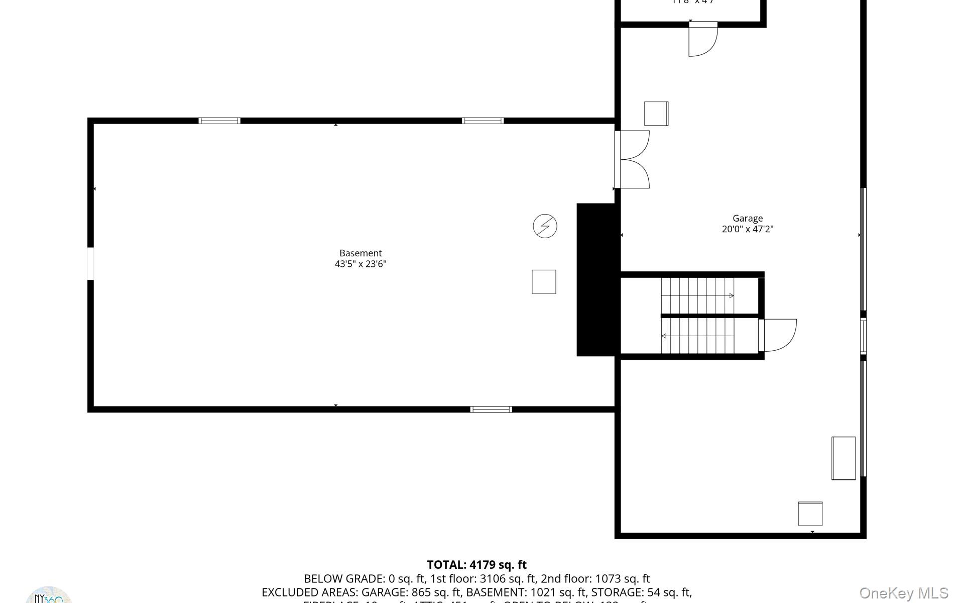 38 Tiffany Road Oyster Bay, NY 11771 - Photo 50 of 50