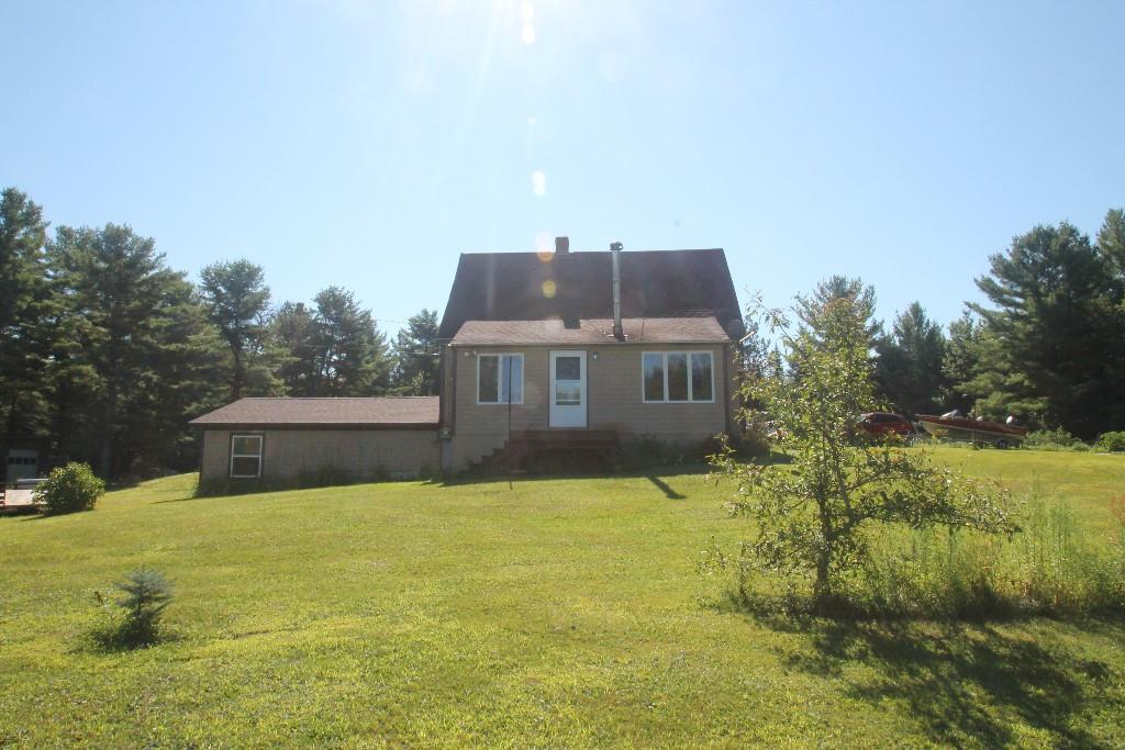 49 Field Road Ellsworth, ME 04605 - Photo 5 of 23 Photo