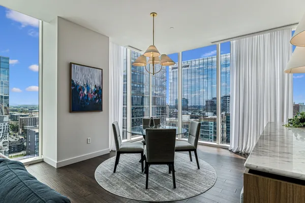 $13,000 | 160 2nd Avenue South, Unit 2102, Nashville, TN 37201