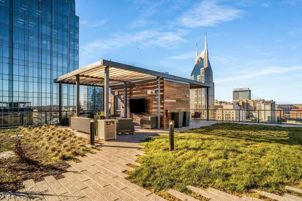 $13,000 | 160 2nd Avenue South, Unit 2102, Nashville, TN 37201