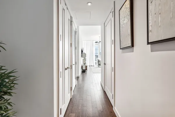 $13,000 | 160 2nd Avenue South, Unit 2102, Nashville, TN 37201