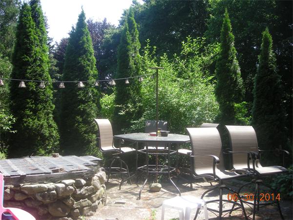 14 Birch Meadow Road Merrimac, MA 01860 - Photo 14 of 20