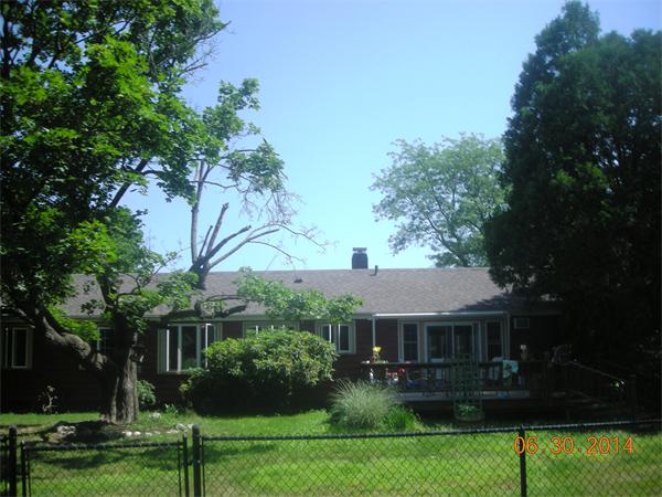 14 Birch Meadow Road Merrimac, MA 01860 - Photo 17 of 20