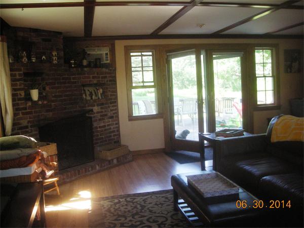 14 Birch Meadow Road Merrimac, MA 01860 - Photo 18 of 20