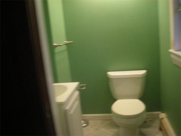 14 Birch Meadow Road Merrimac, MA 01860 - Photo 19 of 20