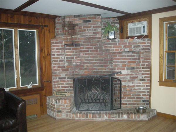 14 Birch Meadow Road Merrimac, MA 01860 - Photo 2 of 20